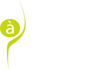 Logo Office de tourisme de Chalon-sur-Saône